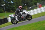 Motorcycle-action-photographs;cadwell;cadwell-park-photographs;event-digital-images;eventdigitalimages;motor-racing-louth-lincolnshire;no-limits-trackday;peter-wileman-photography;trackday;trackday-digital-images;trackday-photos