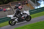 Motorcycle-action-photographs;cadwell;cadwell-park-photographs;event-digital-images;eventdigitalimages;motor-racing-louth-lincolnshire;no-limits-trackday;peter-wileman-photography;trackday;trackday-digital-images;trackday-photos