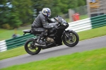 Motorcycle-action-photographs;cadwell;cadwell-park-photographs;event-digital-images;eventdigitalimages;motor-racing-louth-lincolnshire;no-limits-trackday;peter-wileman-photography;trackday;trackday-digital-images;trackday-photos