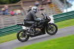 Motorcycle-action-photographs;cadwell;cadwell-park-photographs;event-digital-images;eventdigitalimages;motor-racing-louth-lincolnshire;no-limits-trackday;peter-wileman-photography;trackday;trackday-digital-images;trackday-photos