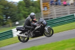 Motorcycle-action-photographs;cadwell;cadwell-park-photographs;event-digital-images;eventdigitalimages;motor-racing-louth-lincolnshire;no-limits-trackday;peter-wileman-photography;trackday;trackday-digital-images;trackday-photos