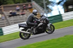 Motorcycle-action-photographs;cadwell;cadwell-park-photographs;event-digital-images;eventdigitalimages;motor-racing-louth-lincolnshire;no-limits-trackday;peter-wileman-photography;trackday;trackday-digital-images;trackday-photos