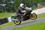 Motorcycle-action-photographs;cadwell;cadwell-park-photographs;event-digital-images;eventdigitalimages;motor-racing-louth-lincolnshire;no-limits-trackday;peter-wileman-photography;trackday;trackday-digital-images;trackday-photos