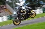 Motorcycle-action-photographs;cadwell;cadwell-park-photographs;event-digital-images;eventdigitalimages;motor-racing-louth-lincolnshire;no-limits-trackday;peter-wileman-photography;trackday;trackday-digital-images;trackday-photos