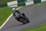 Motorcycle-action-photographs;cadwell;cadwell-park-photographs;event-digital-images;eventdigitalimages;motor-racing-louth-lincolnshire;no-limits-trackday;peter-wileman-photography;trackday;trackday-digital-images;trackday-photos