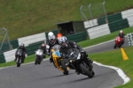 Motorcycle-action-photographs;cadwell;cadwell-park-photographs;event-digital-images;eventdigitalimages;motor-racing-louth-lincolnshire;no-limits-trackday;peter-wileman-photography;trackday;trackday-digital-images;trackday-photos