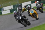 Motorcycle-action-photographs;cadwell;cadwell-park-photographs;event-digital-images;eventdigitalimages;motor-racing-louth-lincolnshire;no-limits-trackday;peter-wileman-photography;trackday;trackday-digital-images;trackday-photos