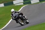 Motorcycle-action-photographs;cadwell;cadwell-park-photographs;event-digital-images;eventdigitalimages;motor-racing-louth-lincolnshire;no-limits-trackday;peter-wileman-photography;trackday;trackday-digital-images;trackday-photos