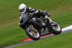 Motorcycle-action-photographs;cadwell;cadwell-park-photographs;event-digital-images;eventdigitalimages;motor-racing-louth-lincolnshire;no-limits-trackday;peter-wileman-photography;trackday;trackday-digital-images;trackday-photos