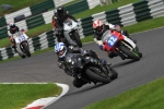 Motorcycle-action-photographs;cadwell;cadwell-park-photographs;event-digital-images;eventdigitalimages;motor-racing-louth-lincolnshire;no-limits-trackday;peter-wileman-photography;trackday;trackday-digital-images;trackday-photos