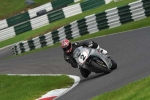 Motorcycle-action-photographs;cadwell;cadwell-park-photographs;event-digital-images;eventdigitalimages;motor-racing-louth-lincolnshire;no-limits-trackday;peter-wileman-photography;trackday;trackday-digital-images;trackday-photos