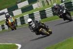 Motorcycle-action-photographs;cadwell;cadwell-park-photographs;event-digital-images;eventdigitalimages;motor-racing-louth-lincolnshire;no-limits-trackday;peter-wileman-photography;trackday;trackday-digital-images;trackday-photos