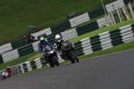 Motorcycle-action-photographs;cadwell;cadwell-park-photographs;event-digital-images;eventdigitalimages;motor-racing-louth-lincolnshire;no-limits-trackday;peter-wileman-photography;trackday;trackday-digital-images;trackday-photos