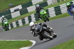 Motorcycle-action-photographs;cadwell;cadwell-park-photographs;event-digital-images;eventdigitalimages;motor-racing-louth-lincolnshire;no-limits-trackday;peter-wileman-photography;trackday;trackday-digital-images;trackday-photos