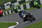 Motorcycle-action-photographs;cadwell;cadwell-park-photographs;event-digital-images;eventdigitalimages;motor-racing-louth-lincolnshire;no-limits-trackday;peter-wileman-photography;trackday;trackday-digital-images;trackday-photos