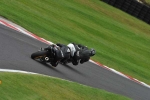 Motorcycle-action-photographs;cadwell;cadwell-park-photographs;event-digital-images;eventdigitalimages;motor-racing-louth-lincolnshire;no-limits-trackday;peter-wileman-photography;trackday;trackday-digital-images;trackday-photos