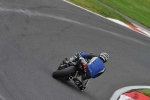 Motorcycle-action-photographs;cadwell;cadwell-park-photographs;event-digital-images;eventdigitalimages;motor-racing-louth-lincolnshire;no-limits-trackday;peter-wileman-photography;trackday;trackday-digital-images;trackday-photos