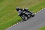 Motorcycle-action-photographs;cadwell;cadwell-park-photographs;event-digital-images;eventdigitalimages;motor-racing-louth-lincolnshire;no-limits-trackday;peter-wileman-photography;trackday;trackday-digital-images;trackday-photos