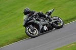 Motorcycle-action-photographs;cadwell;cadwell-park-photographs;event-digital-images;eventdigitalimages;motor-racing-louth-lincolnshire;no-limits-trackday;peter-wileman-photography;trackday;trackday-digital-images;trackday-photos