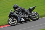 Motorcycle-action-photographs;cadwell;cadwell-park-photographs;event-digital-images;eventdigitalimages;motor-racing-louth-lincolnshire;no-limits-trackday;peter-wileman-photography;trackday;trackday-digital-images;trackday-photos