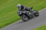 Motorcycle-action-photographs;cadwell;cadwell-park-photographs;event-digital-images;eventdigitalimages;motor-racing-louth-lincolnshire;no-limits-trackday;peter-wileman-photography;trackday;trackday-digital-images;trackday-photos