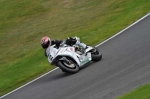 Motorcycle-action-photographs;cadwell;cadwell-park-photographs;event-digital-images;eventdigitalimages;motor-racing-louth-lincolnshire;no-limits-trackday;peter-wileman-photography;trackday;trackday-digital-images;trackday-photos