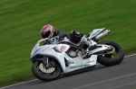 Motorcycle-action-photographs;cadwell;cadwell-park-photographs;event-digital-images;eventdigitalimages;motor-racing-louth-lincolnshire;no-limits-trackday;peter-wileman-photography;trackday;trackday-digital-images;trackday-photos