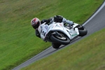 Motorcycle-action-photographs;cadwell;cadwell-park-photographs;event-digital-images;eventdigitalimages;motor-racing-louth-lincolnshire;no-limits-trackday;peter-wileman-photography;trackday;trackday-digital-images;trackday-photos