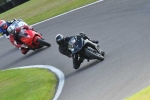 Motorcycle-action-photographs;cadwell;cadwell-park-photographs;event-digital-images;eventdigitalimages;motor-racing-louth-lincolnshire;no-limits-trackday;peter-wileman-photography;trackday;trackday-digital-images;trackday-photos