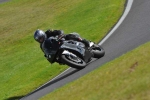 Motorcycle-action-photographs;cadwell;cadwell-park-photographs;event-digital-images;eventdigitalimages;motor-racing-louth-lincolnshire;no-limits-trackday;peter-wileman-photography;trackday;trackday-digital-images;trackday-photos