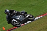 Motorcycle-action-photographs;cadwell;cadwell-park-photographs;event-digital-images;eventdigitalimages;motor-racing-louth-lincolnshire;no-limits-trackday;peter-wileman-photography;trackday;trackday-digital-images;trackday-photos