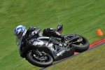 Motorcycle-action-photographs;cadwell;cadwell-park-photographs;event-digital-images;eventdigitalimages;motor-racing-louth-lincolnshire;no-limits-trackday;peter-wileman-photography;trackday;trackday-digital-images;trackday-photos