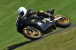 Motorcycle-action-photographs;cadwell;cadwell-park-photographs;event-digital-images;eventdigitalimages;motor-racing-louth-lincolnshire;no-limits-trackday;peter-wileman-photography;trackday;trackday-digital-images;trackday-photos