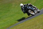 Motorcycle-action-photographs;cadwell;cadwell-park-photographs;event-digital-images;eventdigitalimages;motor-racing-louth-lincolnshire;no-limits-trackday;peter-wileman-photography;trackday;trackday-digital-images;trackday-photos