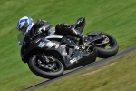 Motorcycle-action-photographs;cadwell;cadwell-park-photographs;event-digital-images;eventdigitalimages;motor-racing-louth-lincolnshire;no-limits-trackday;peter-wileman-photography;trackday;trackday-digital-images;trackday-photos