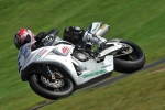 Motorcycle-action-photographs;cadwell;cadwell-park-photographs;event-digital-images;eventdigitalimages;motor-racing-louth-lincolnshire;no-limits-trackday;peter-wileman-photography;trackday;trackday-digital-images;trackday-photos