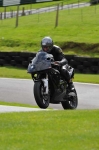 Motorcycle-action-photographs;cadwell;cadwell-park-photographs;event-digital-images;eventdigitalimages;motor-racing-louth-lincolnshire;no-limits-trackday;peter-wileman-photography;trackday;trackday-digital-images;trackday-photos