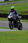 Motorcycle-action-photographs;cadwell;cadwell-park-photographs;event-digital-images;eventdigitalimages;motor-racing-louth-lincolnshire;no-limits-trackday;peter-wileman-photography;trackday;trackday-digital-images;trackday-photos