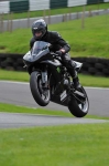 Motorcycle-action-photographs;cadwell;cadwell-park-photographs;event-digital-images;eventdigitalimages;motor-racing-louth-lincolnshire;no-limits-trackday;peter-wileman-photography;trackday;trackday-digital-images;trackday-photos