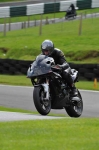 Motorcycle-action-photographs;cadwell;cadwell-park-photographs;event-digital-images;eventdigitalimages;motor-racing-louth-lincolnshire;no-limits-trackday;peter-wileman-photography;trackday;trackday-digital-images;trackday-photos