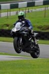 Motorcycle-action-photographs;cadwell;cadwell-park-photographs;event-digital-images;eventdigitalimages;motor-racing-louth-lincolnshire;no-limits-trackday;peter-wileman-photography;trackday;trackday-digital-images;trackday-photos