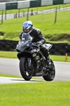 Motorcycle-action-photographs;cadwell;cadwell-park-photographs;event-digital-images;eventdigitalimages;motor-racing-louth-lincolnshire;no-limits-trackday;peter-wileman-photography;trackday;trackday-digital-images;trackday-photos