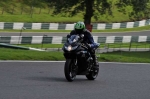 Motorcycle-action-photographs;cadwell;cadwell-park-photographs;event-digital-images;eventdigitalimages;motor-racing-louth-lincolnshire;no-limits-trackday;peter-wileman-photography;trackday;trackday-digital-images;trackday-photos