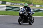 Motorcycle-action-photographs;cadwell;cadwell-park-photographs;event-digital-images;eventdigitalimages;motor-racing-louth-lincolnshire;no-limits-trackday;peter-wileman-photography;trackday;trackday-digital-images;trackday-photos