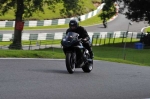 Motorcycle-action-photographs;cadwell;cadwell-park-photographs;event-digital-images;eventdigitalimages;motor-racing-louth-lincolnshire;no-limits-trackday;peter-wileman-photography;trackday;trackday-digital-images;trackday-photos