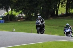 Motorcycle-action-photographs;cadwell;cadwell-park-photographs;event-digital-images;eventdigitalimages;motor-racing-louth-lincolnshire;no-limits-trackday;peter-wileman-photography;trackday;trackday-digital-images;trackday-photos