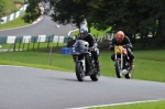 Motorcycle-action-photographs;cadwell;cadwell-park-photographs;event-digital-images;eventdigitalimages;motor-racing-louth-lincolnshire;no-limits-trackday;peter-wileman-photography;trackday;trackday-digital-images;trackday-photos