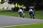 Motorcycle-action-photographs;cadwell;cadwell-park-photographs;event-digital-images;eventdigitalimages;motor-racing-louth-lincolnshire;no-limits-trackday;peter-wileman-photography;trackday;trackday-digital-images;trackday-photos