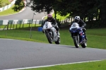 Motorcycle-action-photographs;cadwell;cadwell-park-photographs;event-digital-images;eventdigitalimages;motor-racing-louth-lincolnshire;no-limits-trackday;peter-wileman-photography;trackday;trackday-digital-images;trackday-photos