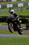 Motorcycle-action-photographs;cadwell;cadwell-park-photographs;event-digital-images;eventdigitalimages;motor-racing-louth-lincolnshire;no-limits-trackday;peter-wileman-photography;trackday;trackday-digital-images;trackday-photos